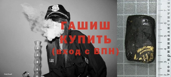 МДПВ Гусев