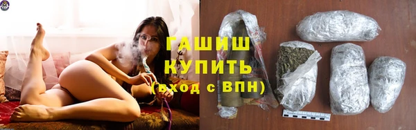 гашик Дмитровск