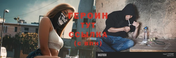 гашик Дмитровск