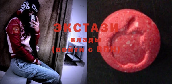 гашик Дмитровск