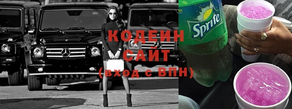 МДПВ Гусев